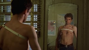 Taxi Driver (1976) แท็กซี่มหากาฬ