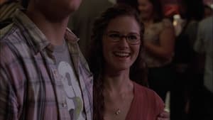 Everwood Put On A Happy Face