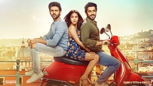 Sonu Ke Titu Ki Sweety (2018)