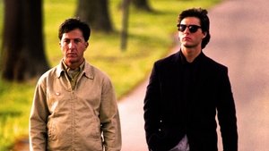 Rain Man 1988