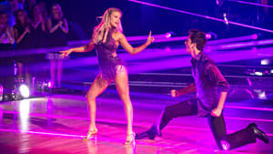 Dancing with the Stars: 27×1