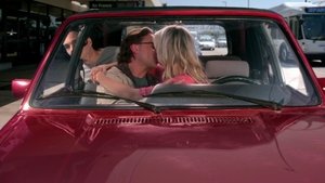 The Big Bang Theory: 6×24