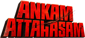 Angam Attahasam