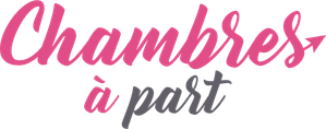 Chambres à part — Logos 1