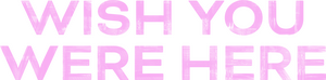 /j1cTG6Th3EY0ZkLqfkEGkTrdeVb.png