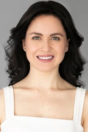 Mamá de Andrea
