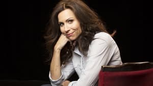 Who Do You Think You Are? Minnie Driver