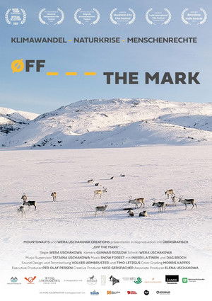 poster_Off the Mark