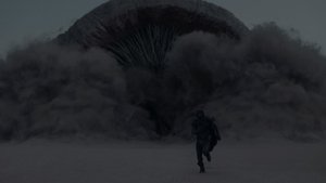 Dune (2021) Online Subtitrat in Romana