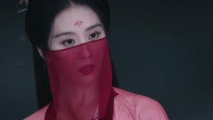 Love in Pavilion Season 1 Episode 14