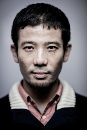Photo de Shuhei Morita