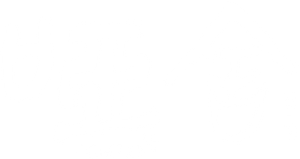 Ligados Pelo Tempo — Logos 1