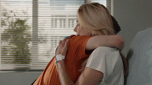 Episode 203