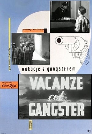 Image Vacanze col gangster
