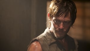 The Walking Dead saison 3 Episode 6