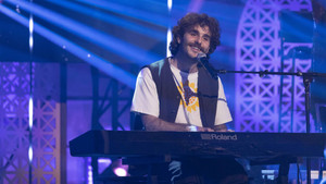 Y’a du monde à messe: 5×23