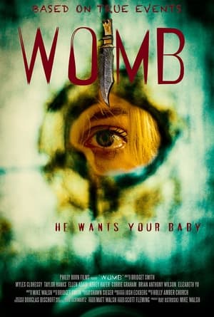 Poster Womb ()