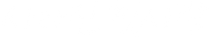 Kieta Hatsukoi — Logos 5
