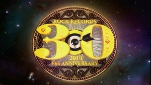 Happy Paradise Rock Records 30th Anniversary Live In Taipei film complet