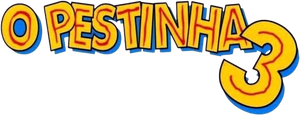 O Pestinha 3