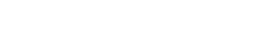 Pickpocket — Logos 4