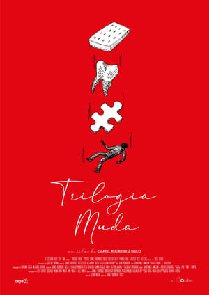 Trilogía Muda 3