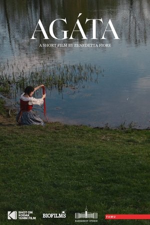 Ag&aacute;ta