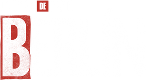 Berlín — Logos 3