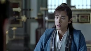 Joy of Life Season 1 Episode 3