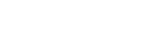 Me derrito suavemente — Logos 1