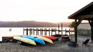 Fisherman's Camp