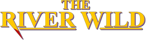 The River Wild