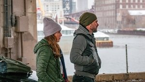 Chicago PD S6E12