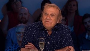 Les Enfants de la télé: 8×4