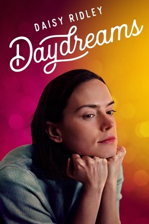 Image Daydreams