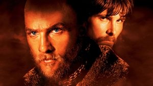 Reign of Fire (Hindi Dubbed)