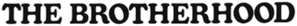 Mafia — Logos 3