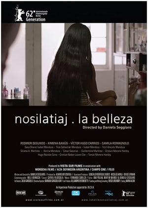 Image Nosilatiaj: La belleza