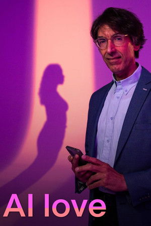 AI Love (2025)
