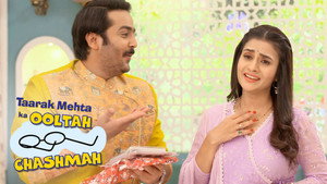 Shop Anniversary Ki Taiyaariyan