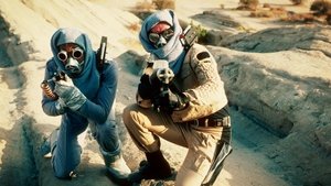 Die schlechtesten Filme aller Zeiten: 11×6