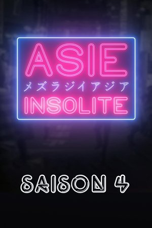 Saison 4