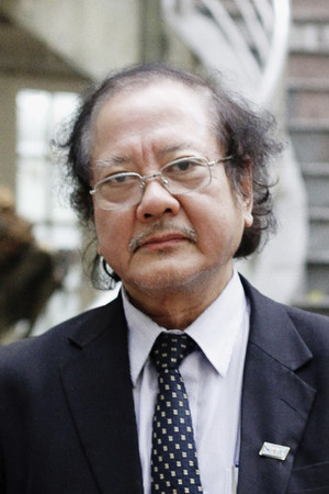 Đỗ Lệnh Hùng Tú