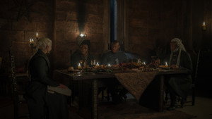 House of the Dragon