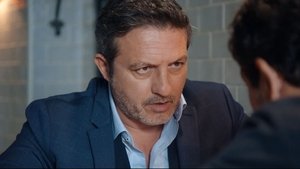 saison 1 épisode 732