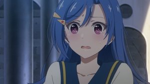 Lapis Re:LiGHTs Season 1 Episode 1
