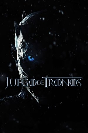 poster Game of Thrones