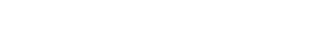 Nada Ortodoxa — Logos 7