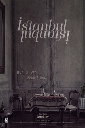 Image İstanbul İstanbul