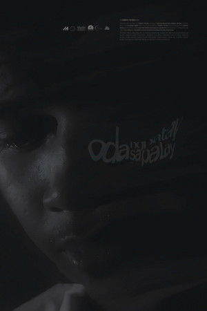 Ode of the Dead to the Dead